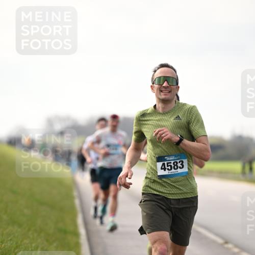 12.04.2026 - 45. Internationalen Wilhelmsburger Insellauf Dr. Thomas Lammeyer http://msf.ph/oto/9438978 12.04.2026 09:56:53 Laufen 4583 meine-sportfotos.de