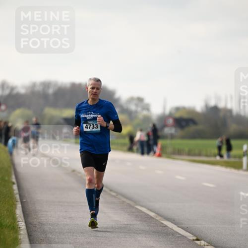 12.04.2026 - 45. Internationalen Wilhelmsburger Insellauf Dr. Thomas Lammeyer http://msf.ph/oto/9439042 12.04.2026 09:57:26 Laufen 2017, 4733 meine-sportfotos.de