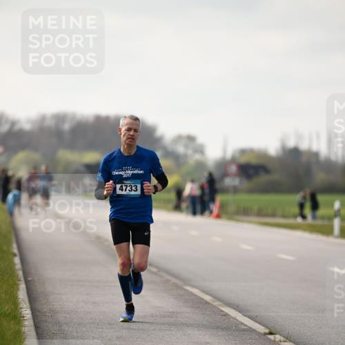 12.04.2026 - 45. Internationalen Wilhelmsburger Insellauf Dr. Thomas Lammeyer http://msf.ph/oto/9439043 12.04.2026 09:57:26 Laufen 2017, 4733 meine-sportfotos.de