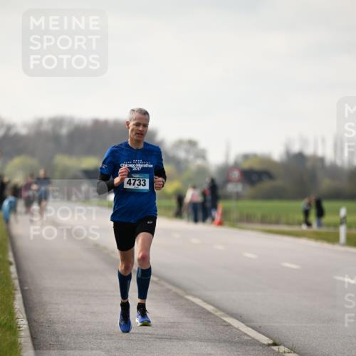12.04.2026 - 45. Internationalen Wilhelmsburger Insellauf Dr. Thomas Lammeyer http://msf.ph/oto/9439044 12.04.2026 09:57:26 Laufen 2012, 4733 meine-sportfotos.de