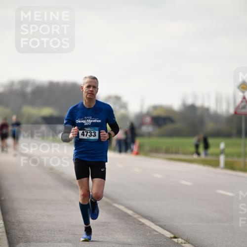 12.04.2026 - 45. Internationalen Wilhelmsburger Insellauf Dr. Thomas Lammeyer http://msf.ph/oto/9439048 12.04.2026 09:57:26 Laufen 2017, 4733 meine-sportfotos.de