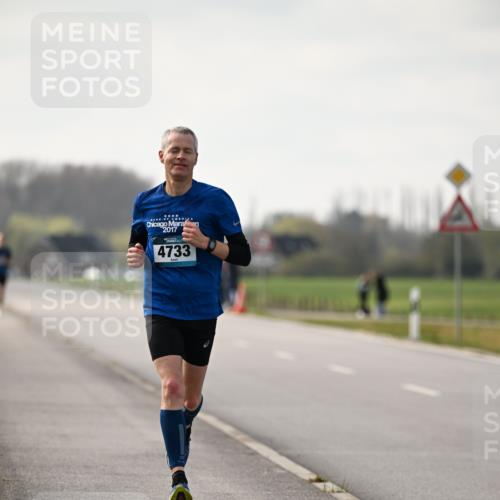 12.04.2026 - 45. Internationalen Wilhelmsburger Insellauf Dr. Thomas Lammeyer http://msf.ph/oto/9439052 12.04.2026 09:57:27 Laufen 2017, 4733 meine-sportfotos.de