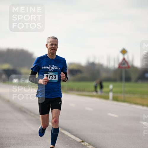 12.04.2026 - 45. Internationalen Wilhelmsburger Insellauf Dr. Thomas Lammeyer http://msf.ph/oto/9439055 12.04.2026 09:57:27 Laufen 2017, 4733 meine-sportfotos.de