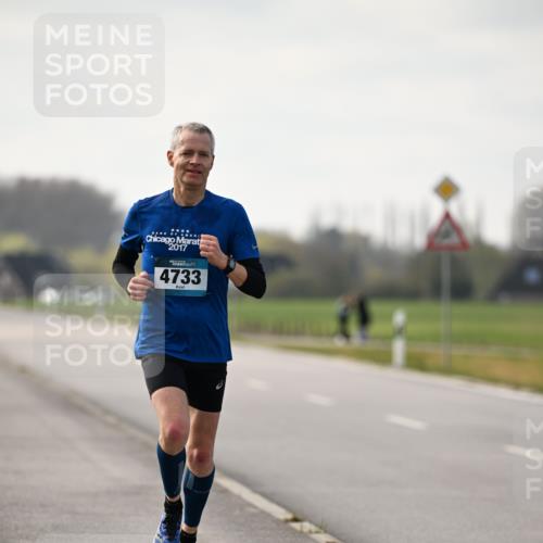 12.04.2026 - 45. Internationalen Wilhelmsburger Insellauf Dr. Thomas Lammeyer http://msf.ph/oto/9439056 12.04.2026 09:57:27 Laufen 2017, 4733 meine-sportfotos.de