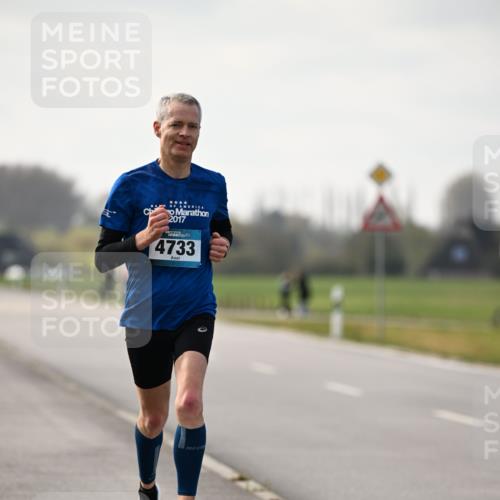 12.04.2026 - 45. Internationalen Wilhelmsburger Insellauf Dr. Thomas Lammeyer http://msf.ph/oto/9439059 12.04.2026 09:57:28 Laufen 2017, 4733 meine-sportfotos.de