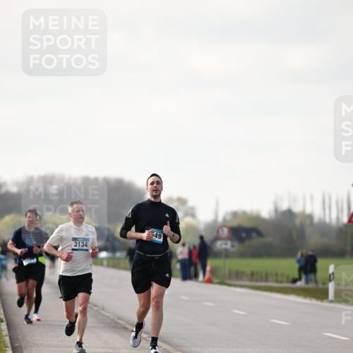 12.04.2026 - 45. Internationalen Wilhelmsburger Insellauf Dr. Thomas Lammeyer http://msf.ph/oto/9439131 12.04.2026 09:58:22 Laufen 3134, 49 meine-sportfotos.de