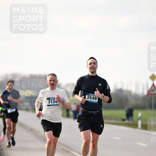 12.04.2026 - 45. Internationalen Wilhelmsburger Insellauf Dr. Thomas Lammeyer http://msf.ph/oto/9439152 12.04.2026 09:58:25 Laufen 3134, 2549 meine-sportfotos.de