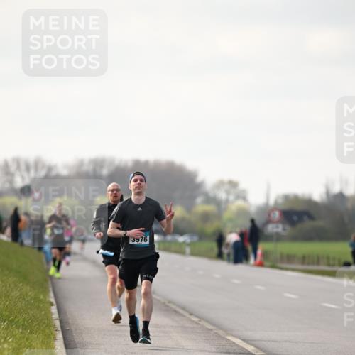 12.04.2026 - 45. Internationalen Wilhelmsburger Insellauf Dr. Thomas Lammeyer http://msf.ph/oto/9439190 12.04.2026 09:58:38 Laufen 3976, 226 meine-sportfotos.de