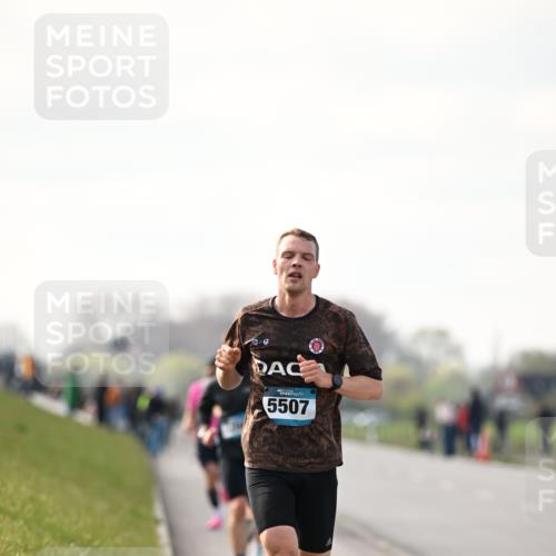 12.04.2026 - 45. Internationalen Wilhelmsburger Insellauf Dr. Thomas Lammeyer http://msf.ph/oto/9439213 12.04.2026 09:58:53 Laufen 5507 meine-sportfotos.de