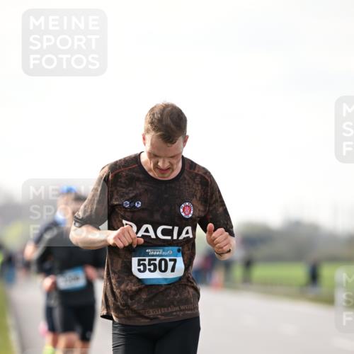 12.04.2026 - 45. Internationalen Wilhelmsburger Insellauf Dr. Thomas Lammeyer http://msf.ph/oto/9439227 12.04.2026 09:58:55 Laufen 5507 meine-sportfotos.de