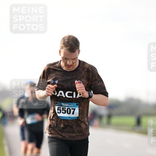 12.04.2026 - 45. Internationalen Wilhelmsburger Insellauf Dr. Thomas Lammeyer http://msf.ph/oto/9439228 12.04.2026 09:58:55 Laufen 45, 5507 meine-sportfotos.de