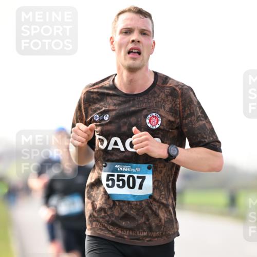 12.04.2026 - 45. Internationalen Wilhelmsburger Insellauf Dr. Thomas Lammeyer http://msf.ph/oto/9439234 12.04.2026 09:58:56 Laufen 1910, 45, 5507 meine-sportfotos.de