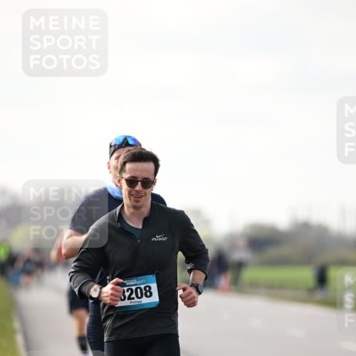 12.04.2026 - 45. Internationalen Wilhelmsburger Insellauf Dr. Thomas Lammeyer http://msf.ph/oto/9439235 12.04.2026 09:58:58 Laufen 3208 meine-sportfotos.de