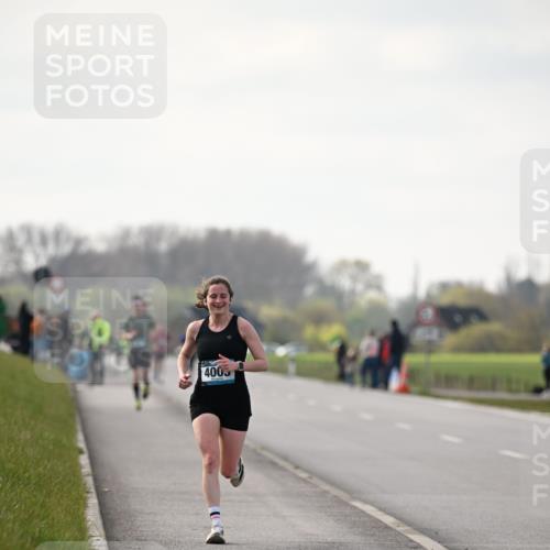 12.04.2026 - 45. Internationalen Wilhelmsburger Insellauf Dr. Thomas Lammeyer http://msf.ph/oto/9439251 12.04.2026 09:59:12 Laufen 4005 meine-sportfotos.de
