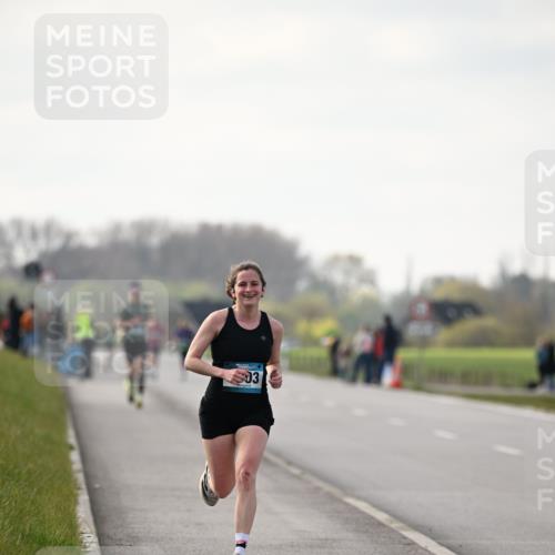 12.04.2026 - 45. Internationalen Wilhelmsburger Insellauf Dr. Thomas Lammeyer http://msf.ph/oto/9439258 12.04.2026 09:59:13 Laufen 03 meine-sportfotos.de
