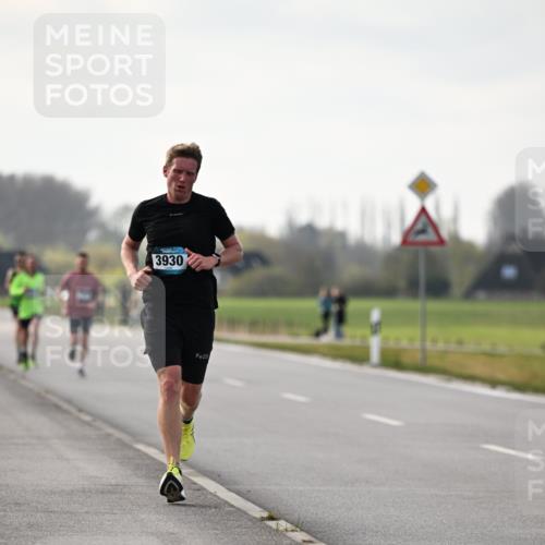 12.04.2026 - 45. Internationalen Wilhelmsburger Insellauf Dr. Thomas Lammeyer http://msf.ph/oto/9439299 12.04.2026 09:59:31 Laufen 3930, 22 meine-sportfotos.de