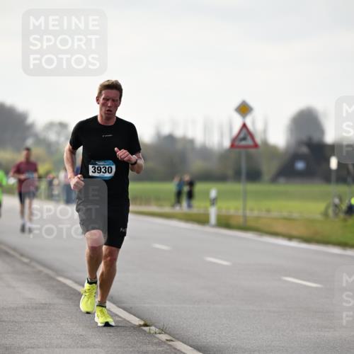 12.04.2026 - 45. Internationalen Wilhelmsburger Insellauf Dr. Thomas Lammeyer http://msf.ph/oto/9439303 12.04.2026 09:59:32 Laufen 3930 meine-sportfotos.de
