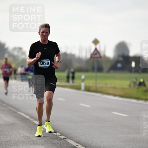 12.04.2026 - 45. Internationalen Wilhelmsburger Insellauf Dr. Thomas Lammeyer http://msf.ph/oto/9439306 12.04.2026 09:59:32 Laufen 3930, 226 meine-sportfotos.de