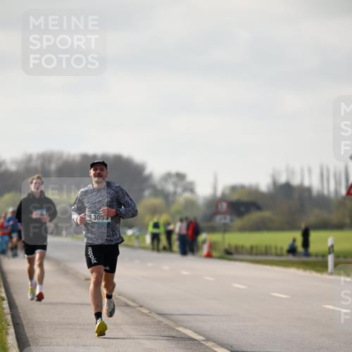12.04.2026 - 45. Internationalen Wilhelmsburger Insellauf Dr. Thomas Lammeyer http://msf.ph/oto/9439425 12.04.2026 10:01:04 Laufen  meine-sportfotos.de