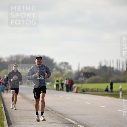 12.04.2026 - 45. Internationalen Wilhelmsburger Insellauf Dr. Thomas Lammeyer http://msf.ph/oto/9439427 12.04.2026 10:01:05 Laufen 3053 meine-sportfotos.de