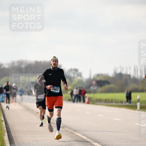 12.04.2026 - 45. Internationalen Wilhelmsburger Insellauf Dr. Thomas Lammeyer http://msf.ph/oto/9439531 12.04.2026 10:01:42 Laufen 3963 meine-sportfotos.de