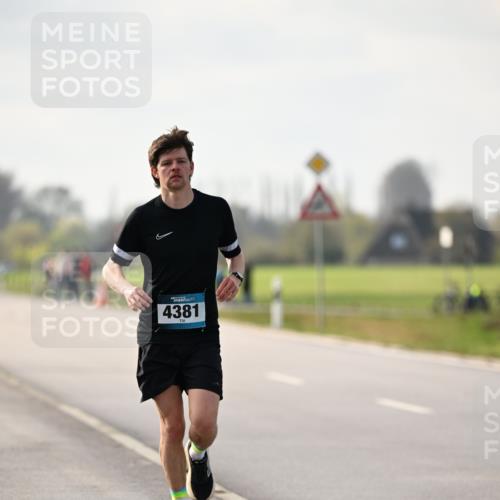 12.04.2026 - 45. Internationalen Wilhelmsburger Insellauf Dr. Thomas Lammeyer http://msf.ph/oto/9439564 12.04.2026 10:01:48 Laufen 4381 meine-sportfotos.de