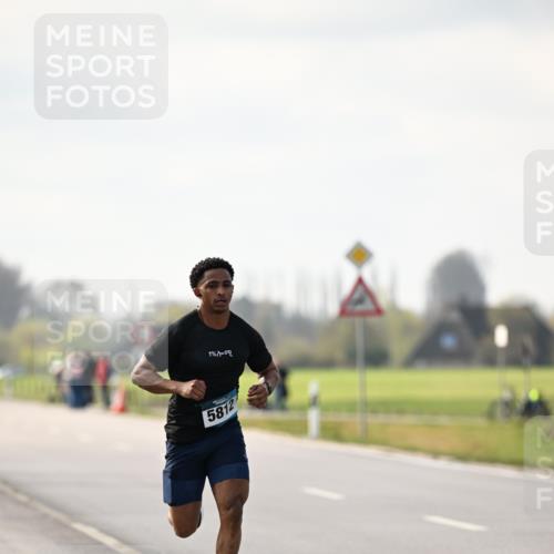12.04.2026 - 45. Internationalen Wilhelmsburger Insellauf Dr. Thomas Lammeyer http://msf.ph/oto/9439589 12.04.2026 10:01:55 Laufen 1, 5812 meine-sportfotos.de