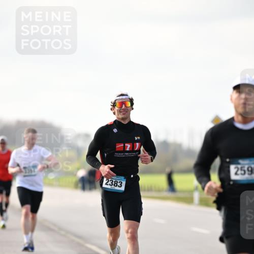 12.04.2026 - 45. Internationalen Wilhelmsburger Insellauf Dr. Thomas Lammeyer http://msf.ph/oto/9439643 12.04.2026 10:02:05 Laufen 2383, 259 meine-sportfotos.de