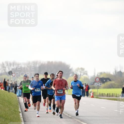 12.04.2026 - 45. Internationalen Wilhelmsburger Insellauf Dr. Thomas Lammeyer http://msf.ph/oto/9439669 12.04.2026 10:02:20 Laufen 4175, 4052 meine-sportfotos.de