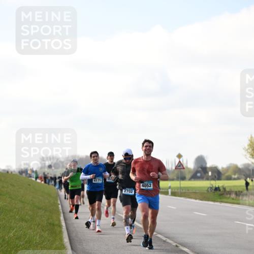 12.04.2026 - 45. Internationalen Wilhelmsburger Insellauf Dr. Thomas Lammeyer http://msf.ph/oto/9439696 12.04.2026 10:02:25 Laufen 4175, 35, 2702, 4052 meine-sportfotos.de