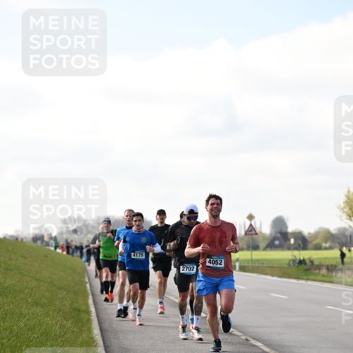 12.04.2026 - 45. Internationalen Wilhelmsburger Insellauf Dr. Thomas Lammeyer http://msf.ph/oto/9439698 12.04.2026 10:02:26 Laufen 4175, 2702, 4052 meine-sportfotos.de