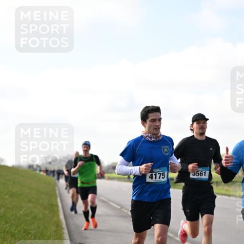 12.04.2026 - 45. Internationalen Wilhelmsburger Insellauf Dr. Thomas Lammeyer http://msf.ph/oto/9439719 12.04.2026 10:02:30 Laufen 4175, 3561 meine-sportfotos.de