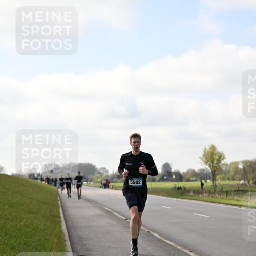 12.04.2026 - 45. Internationalen Wilhelmsburger Insellauf Dr. Thomas Lammeyer http://msf.ph/oto/9439763 12.04.2026 10:02:37 Laufen 5502 meine-sportfotos.de