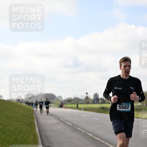 12.04.2026 - 45. Internationalen Wilhelmsburger Insellauf Dr. Thomas Lammeyer http://msf.ph/oto/9439773 12.04.2026 10:02:39 Laufen 5502 meine-sportfotos.de