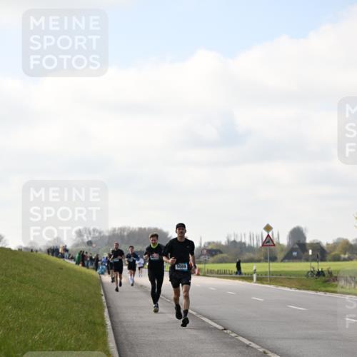 12.04.2026 - 45. Internationalen Wilhelmsburger Insellauf Dr. Thomas Lammeyer http://msf.ph/oto/9439779 12.04.2026 10:02:44 Laufen 5569 meine-sportfotos.de