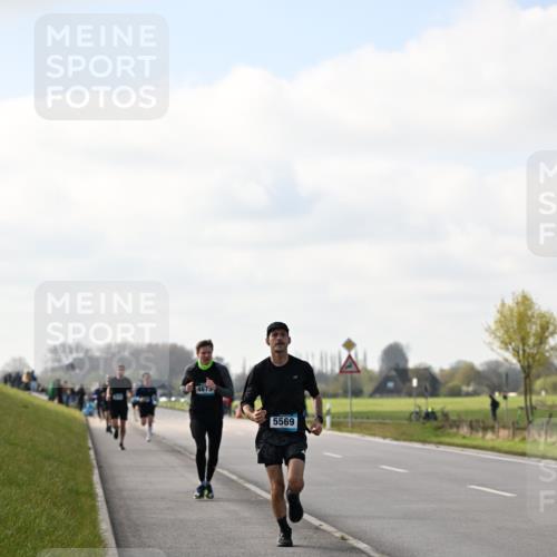 12.04.2026 - 45. Internationalen Wilhelmsburger Insellauf Dr. Thomas Lammeyer http://msf.ph/oto/9439794 12.04.2026 10:02:46 Laufen 4673, 5569 meine-sportfotos.de