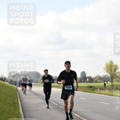 12.04.2026 - 45. Internationalen Wilhelmsburger Insellauf Dr. Thomas Lammeyer http://msf.ph/oto/9439800 12.04.2026 10:02:47 Laufen 5569 meine-sportfotos.de