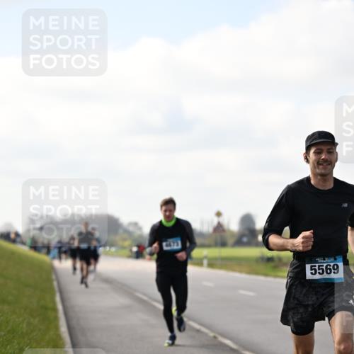 12.04.2026 - 45. Internationalen Wilhelmsburger Insellauf Dr. Thomas Lammeyer http://msf.ph/oto/9439806 12.04.2026 10:02:48 Laufen 5569 meine-sportfotos.de