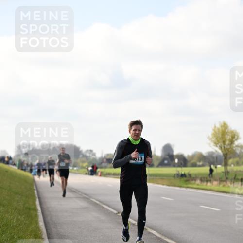 12.04.2026 - 45. Internationalen Wilhelmsburger Insellauf Dr. Thomas Lammeyer http://msf.ph/oto/9439811 12.04.2026 10:02:49 Laufen 4073 meine-sportfotos.de