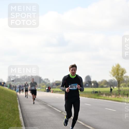 12.04.2026 - 45. Internationalen Wilhelmsburger Insellauf Dr. Thomas Lammeyer http://msf.ph/oto/9439812 12.04.2026 10:02:49 Laufen 4673 meine-sportfotos.de