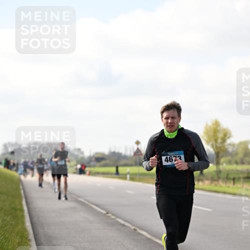 12.04.2026 - 45. Internationalen Wilhelmsburger Insellauf Dr. Thomas Lammeyer http://msf.ph/oto/9439819 12.04.2026 10:02:50 Laufen 4673 meine-sportfotos.de