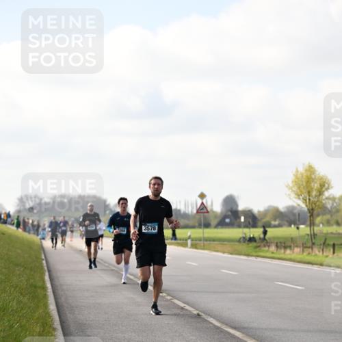 12.04.2026 - 45. Internationalen Wilhelmsburger Insellauf Dr. Thomas Lammeyer http://msf.ph/oto/9439830 12.04.2026 10:02:54 Laufen 3578 meine-sportfotos.de