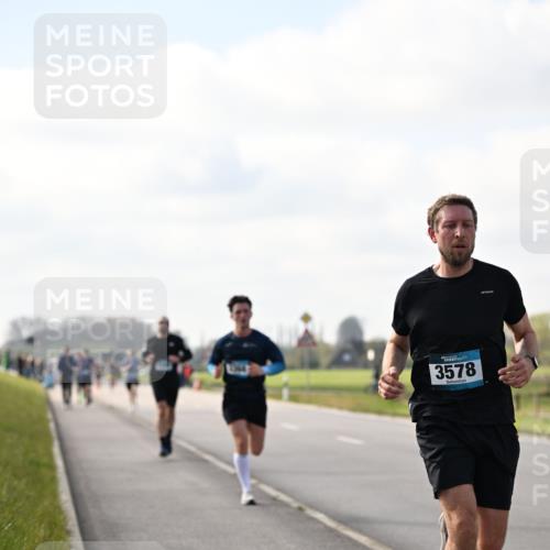 12.04.2026 - 45. Internationalen Wilhelmsburger Insellauf Dr. Thomas Lammeyer http://msf.ph/oto/9439844 12.04.2026 10:02:57 Laufen 3578 meine-sportfotos.de