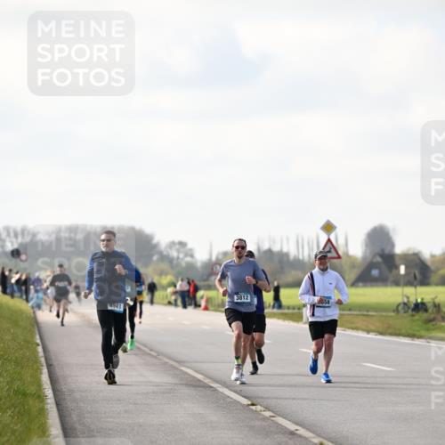 12.04.2026 - 45. Internationalen Wilhelmsburger Insellauf Dr. Thomas Lammeyer http://msf.ph/oto/9439869 12.04.2026 10:03:05 Laufen 3812, 58, 4941 meine-sportfotos.de
