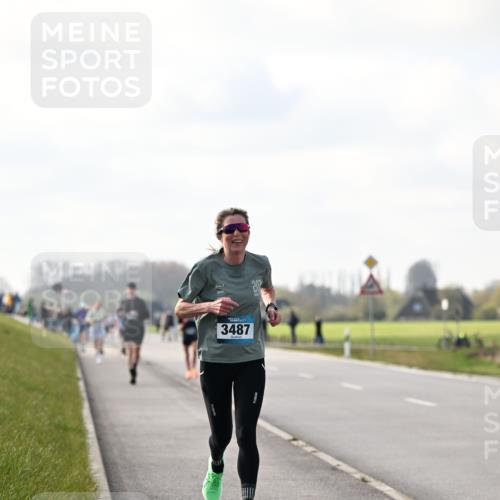 12.04.2026 - 45. Internationalen Wilhelmsburger Insellauf Dr. Thomas Lammeyer http://msf.ph/oto/9439885 12.04.2026 10:03:12 Laufen 3487, 20 meine-sportfotos.de