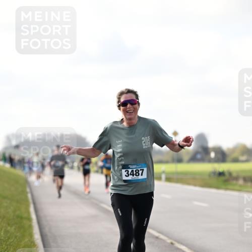 12.04.2026 - 45. Internationalen Wilhelmsburger Insellauf Dr. Thomas Lammeyer http://msf.ph/oto/9439891 12.04.2026 10:03:13 Laufen 45, 3487, 20, 2010 meine-sportfotos.de