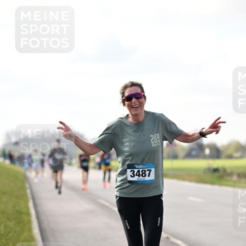 12.04.2026 - 45. Internationalen Wilhelmsburger Insellauf Dr. Thomas Lammeyer http://msf.ph/oto/9439893 12.04.2026 10:03:13 Laufen 3487, 20, 2010 meine-sportfotos.de