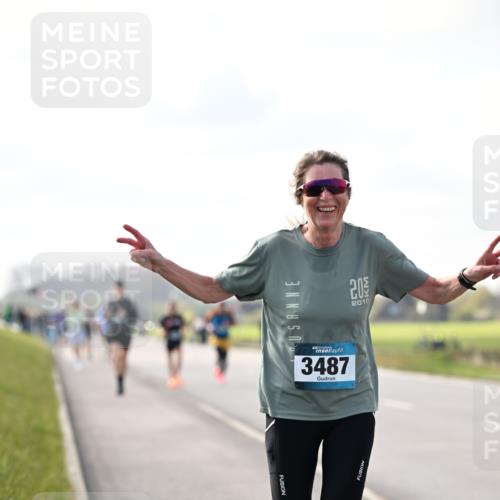12.04.2026 - 45. Internationalen Wilhelmsburger Insellauf Dr. Thomas Lammeyer http://msf.ph/oto/9439895 12.04.2026 10:03:14 Laufen 3487, 20, 2010 meine-sportfotos.de