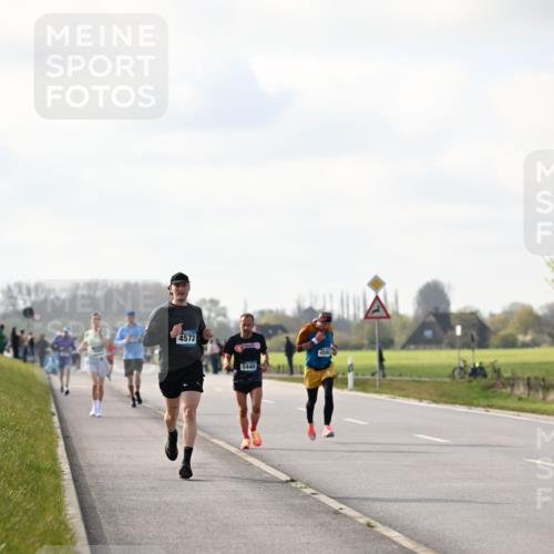 12.04.2026 - 45. Internationalen Wilhelmsburger Insellauf Dr. Thomas Lammeyer http://msf.ph/oto/9439914 12.04.2026 10:03:18 Laufen 4572, 5440, 4580 meine-sportfotos.de
