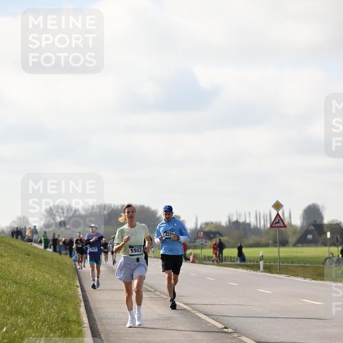 12.04.2026 - 45. Internationalen Wilhelmsburger Insellauf Dr. Thomas Lammeyer http://msf.ph/oto/9439941 12.04.2026 10:03:24 Laufen 3473, 5503, 4225 meine-sportfotos.de